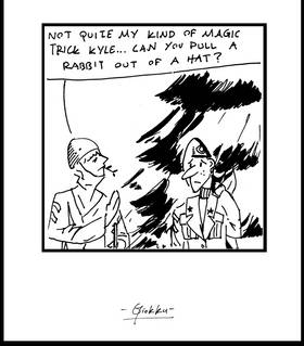 Read AFTO  9 Page 4 in English
