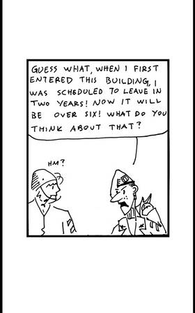 Read AFTO  9 Page 3 in English