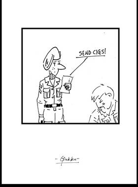Read AFTO  10 Page 4 in English