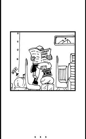Read AFTO  11 Page 4 in English