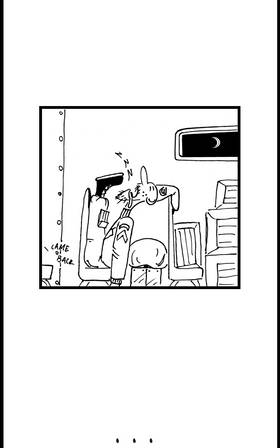 Read AFTO  11 Page 6 in English