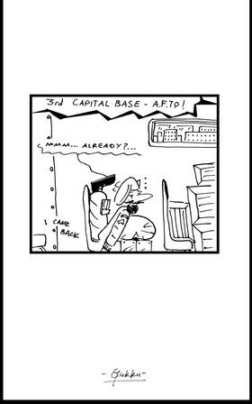 Read AFTO  11 Page 7 in English