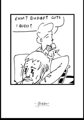 Read AFTO  3 Page 4 in English