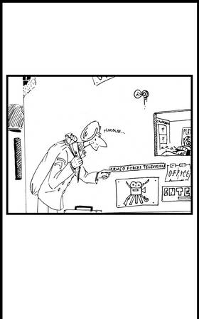 Read AFTO  14 Page 2 in English