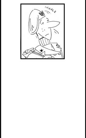 Read AFTO  14 Page 4 in English