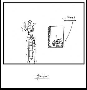Read AFTO  14 Page 6 in English