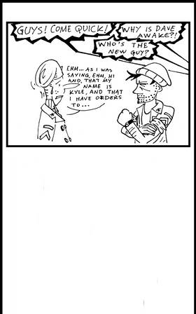 Read AFTO  15 Page 2 in English