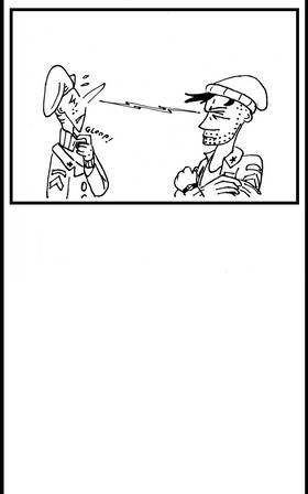Read AFTO  15 Page 3 in English