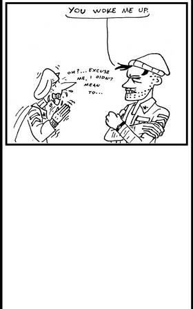 Read AFTO  15 Page 4 in English