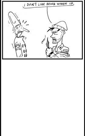 Read AFTO  15 Page 5 in English