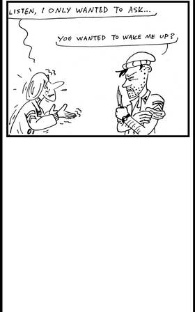 Read AFTO  15 Page 6 in English