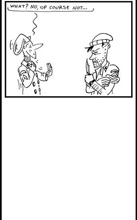 Read AFTO  15 Page 7 in English