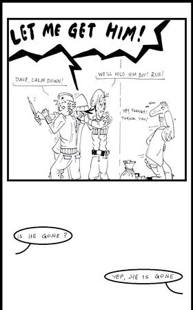 Read AFTO  16 Page 2 in English