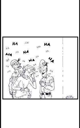 Read AFTO  16 Page 3 in English