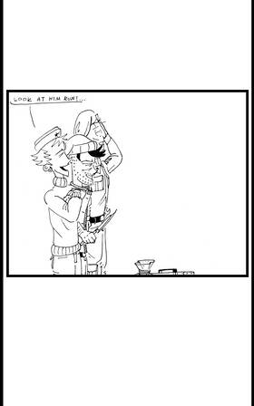 Read AFTO  16 Page 4 in English