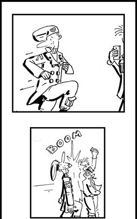 Read AFTO  17 Page 2 in English
