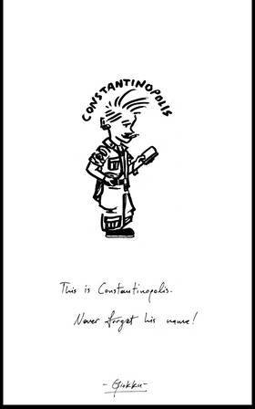 Read AFTO  18 Page 4 in English