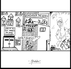 Read AFTO  19 Page 4 in English