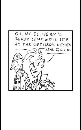 Read AFTO  20 Page 3 in English