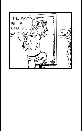 Read AFTO  20 Page 4 in English