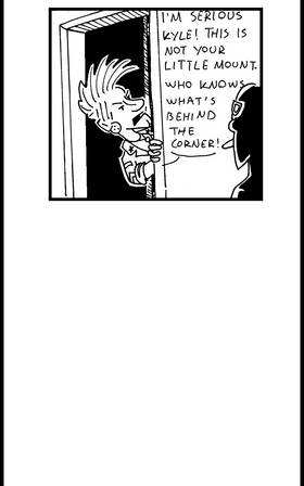 Read AFTO  20 Page 5 in English