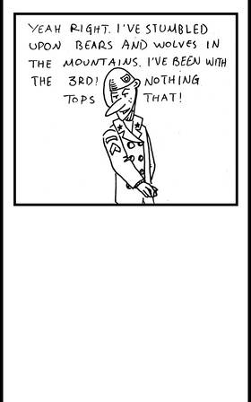 Read AFTO  20 Page 6 in English