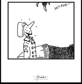 Read AFTO  20 Page 7 in English