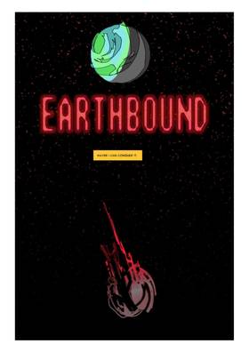 Read Earthbound part 1  1 Page 6 in English