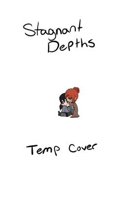 Read Stagnant Depths  1 Page 1 in English
