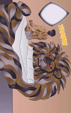 Read MALIZA  1 Page 6 in English