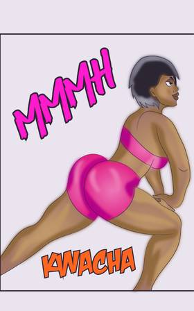 Read MALIZA  4 Page 5 in English