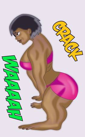 Read MALIZA  4 Page 9 in English