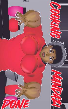 Read MALIZA  5 Page 10 in English