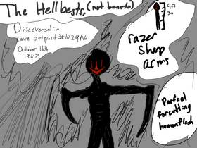 Read Primal Fear  7 Page 4 in English