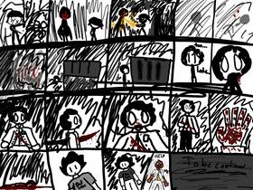 Read Primal Fear  7 Page 5 in English