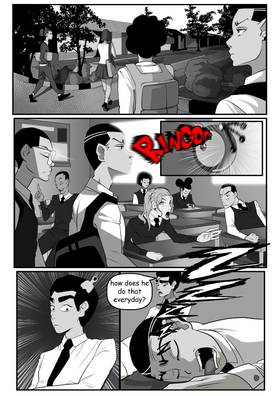 Read Ndembo   1 Page 7 in English