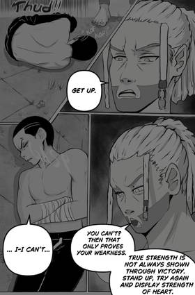 Read Ndembo   2 Page 2 in English