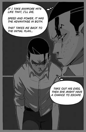 Read Ndembo   2 Page 3 in English
