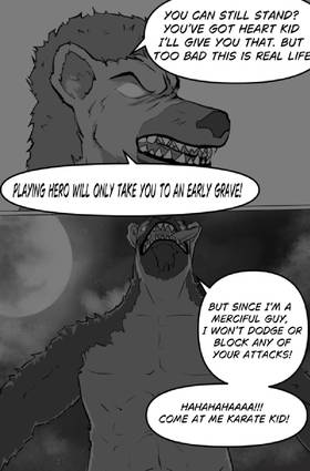 Read Ndembo   2 Page 4 in English
