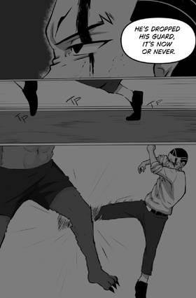 Read Ndembo   2 Page 5 in English