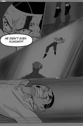 Read Ndembo   2 Page 6 in English
