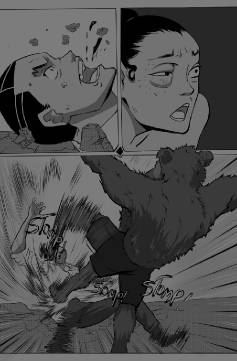 Read Ndembo   2 Page 9 in English