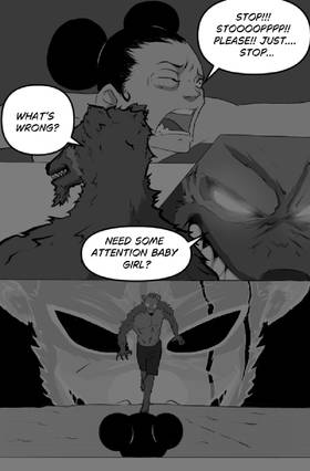 Read Ndembo   2 Page 10 in English