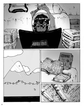 Read Issue5  2 Page 1 in English