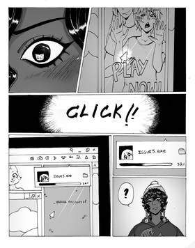 Read Issue5  4 Page 1 in English
