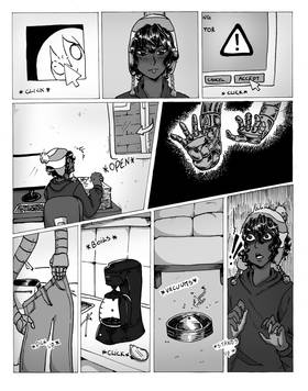 Read Issue5  5 Page 1 in English