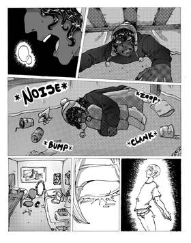 Read Issue5  6 Page 1 in English