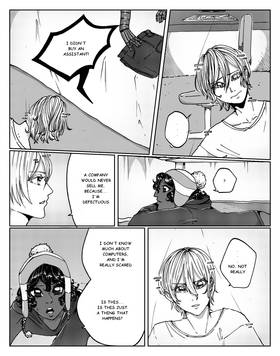 Read Issue5  8 Page 1 in English