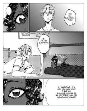 Read Issue5  9 Page 1 in English