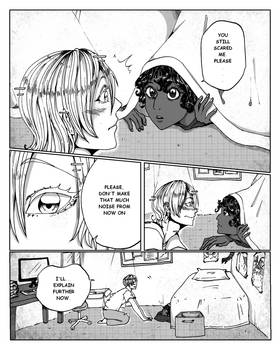 Read Issue5  10 Page 1 in English